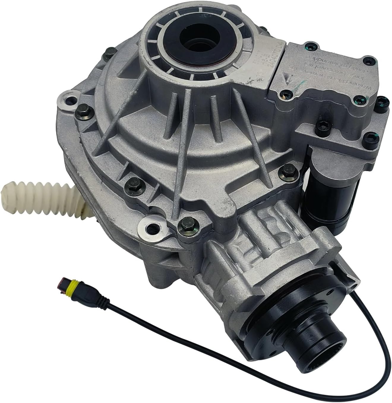 Rear Differential for T-Boss 1100 OEM Part 14603120100 Durable Replacement Replacement Parts