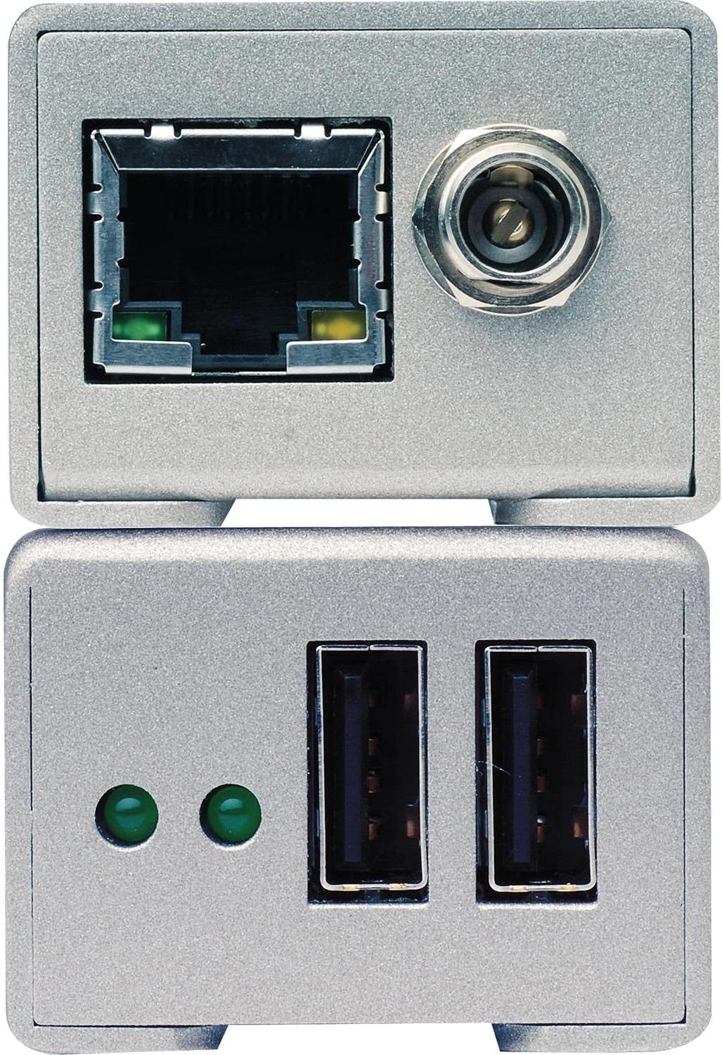 Gefen EXT-USB2-0-LR USB 2.0 Extender