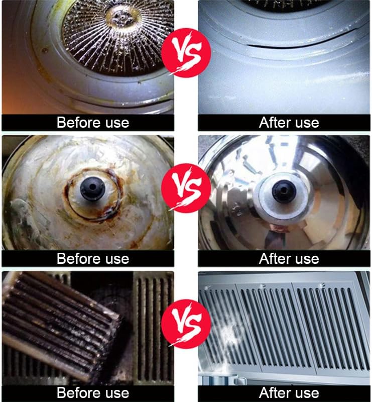 Home Appliances Steam Cleaner High Temperature Air Conditioning Kitchen Hood Car Steam Cleaners (Black)