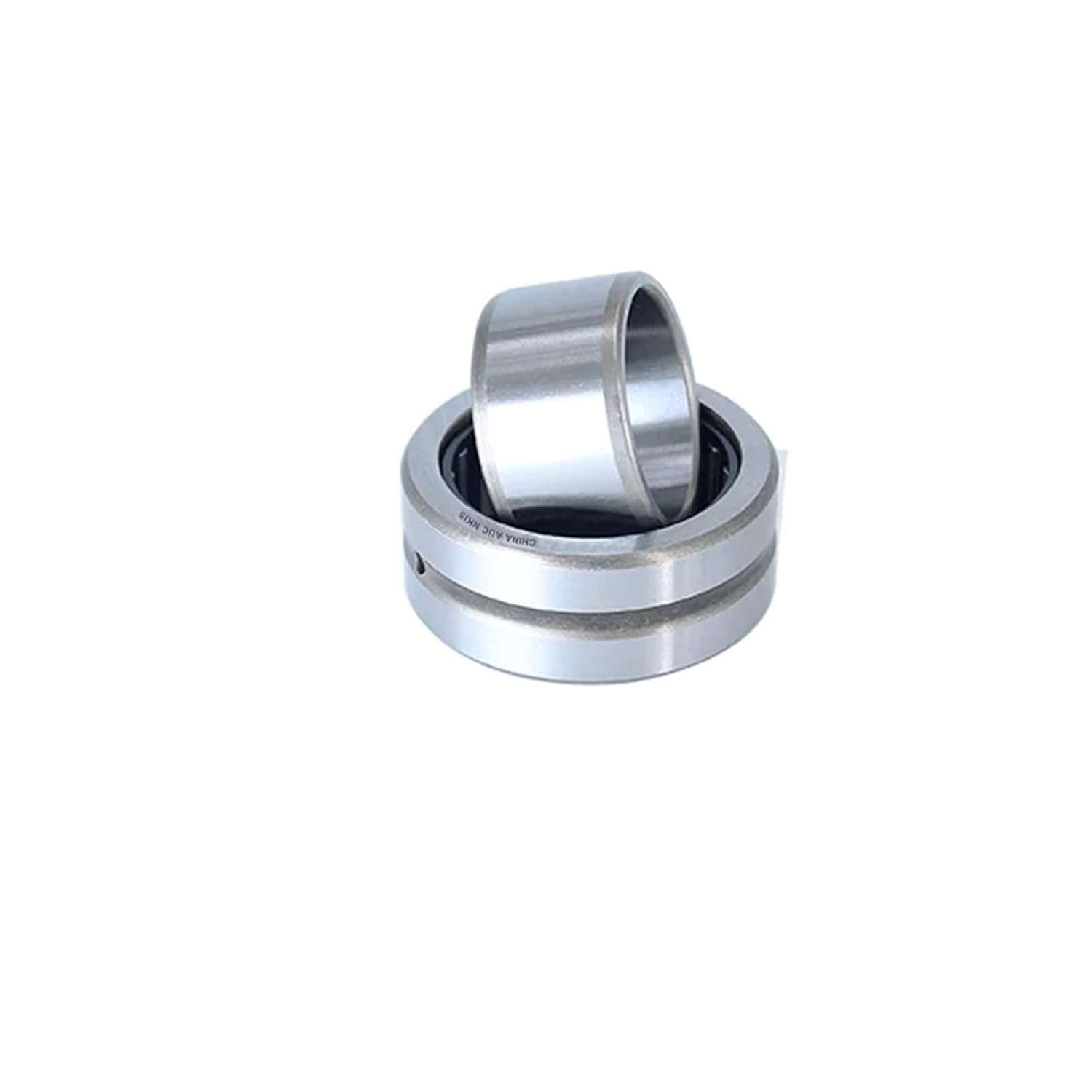 Needle Roller Bearing with Inner Ring NA4909 4910 4911 4912 4913 4914 4915 4916 4917(NA4917 (85x120x35)