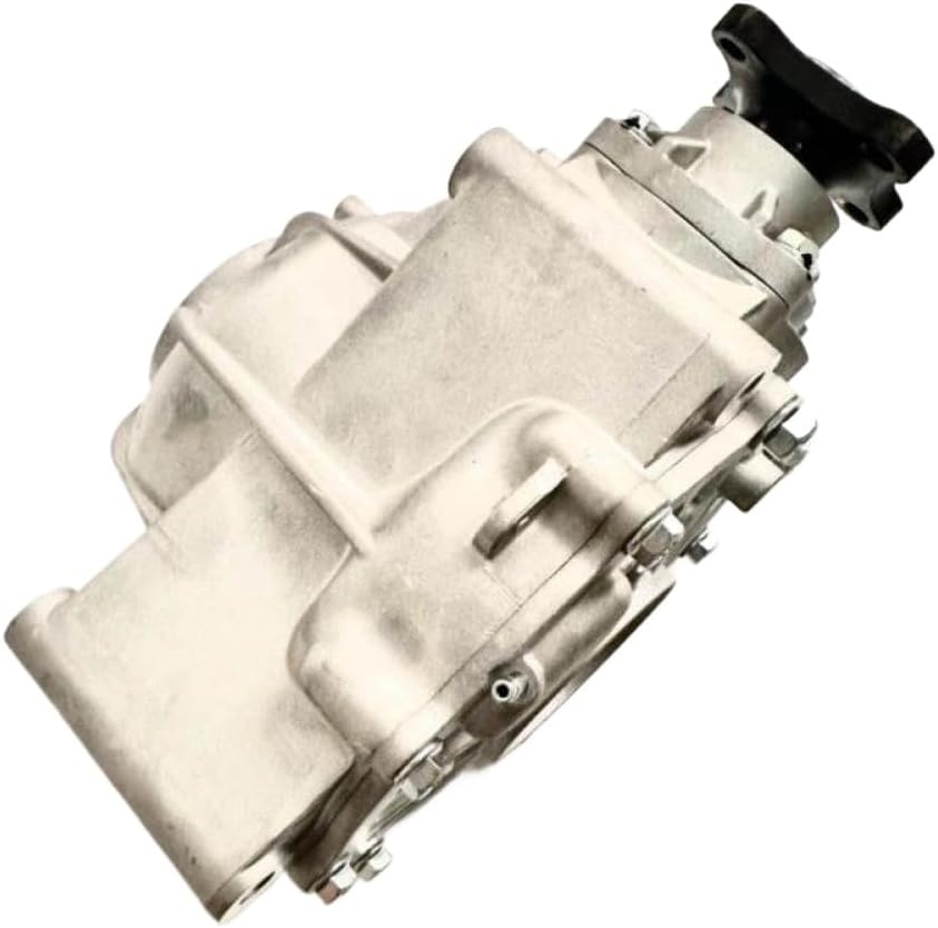 Rear Axle Differential Compatible with CForce 800XC 850 CF800AU X8 CF800AZ 1000 Overland X10 CF1000AZ CF1000AU Q850-330000-20001 Fits Various ATV UTV Models