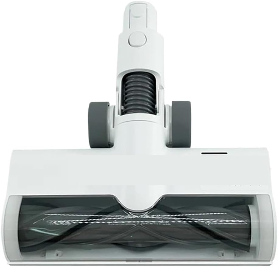 QDVOPHZA Compatible for Dreame T10， Carpet Brush Assembly， Roller Brush Spare Parts， Vacuum Cleaner Accessories，Vacuum Cleaner Brush