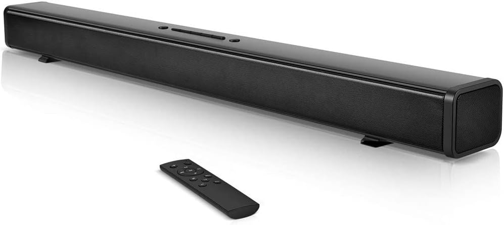 Office Chair Gaming Chair Computer Chair Recliner Chair Top Tone Coffee Table Black