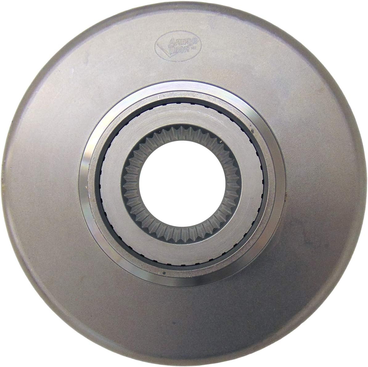 Compatible with YFB250 YFB 250 Timberwolf Differential Ring Gear and Pinion Gear