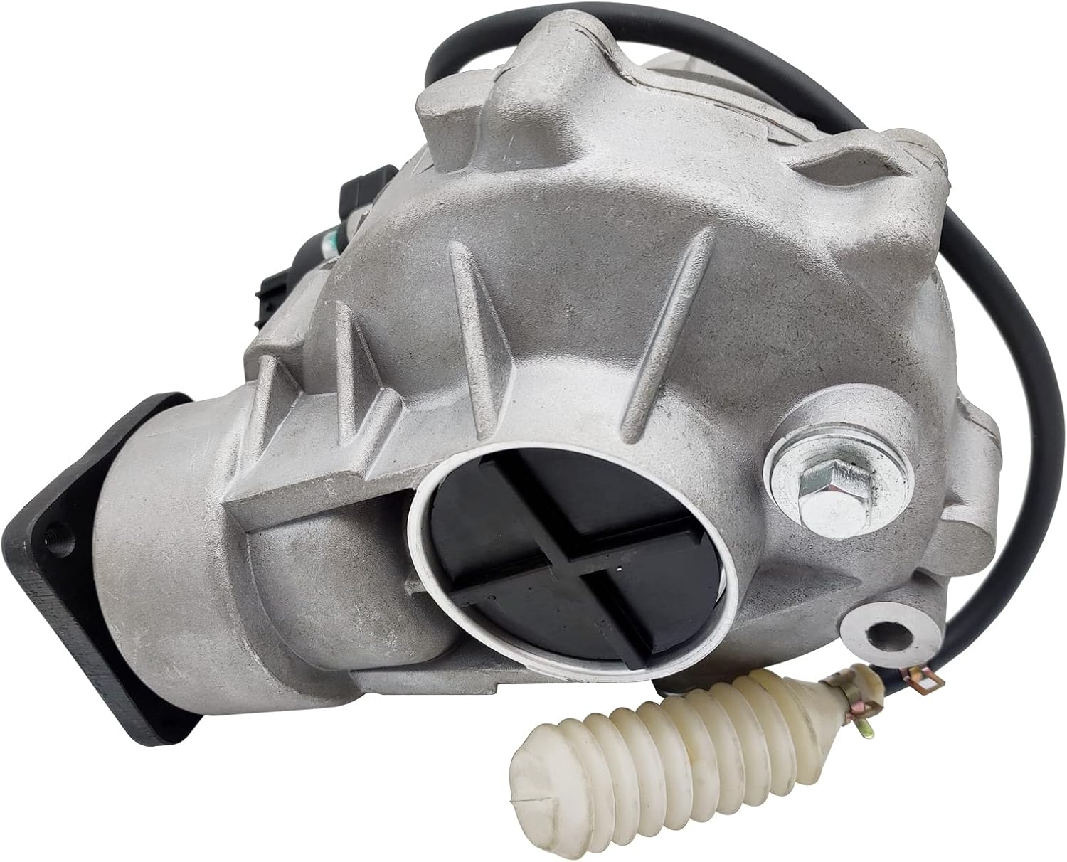 Front Diff Differential Gear Box Odes 800 Dominator D2 X2 Raider X4 X2 13203100000 (spare parts)