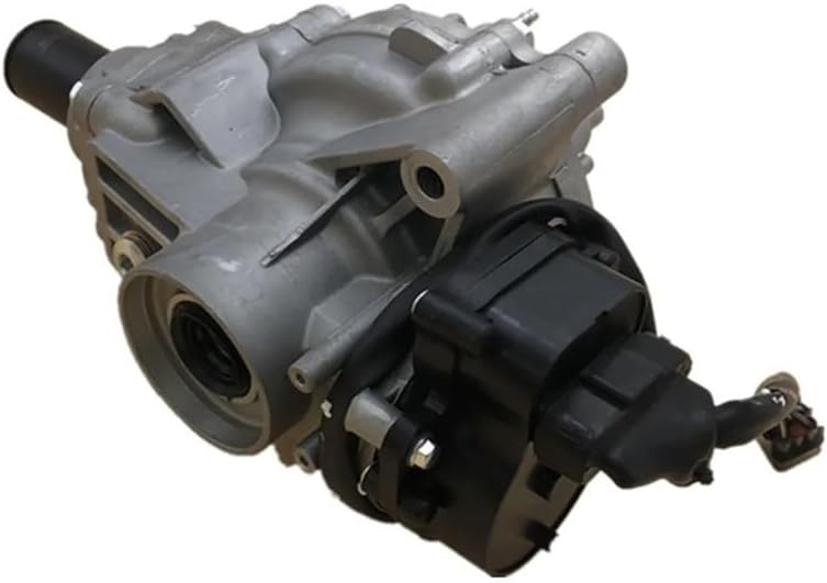 Front Differential Gearbox Suitable for 1000 CF800 800 ATV Q830-310000-10000 Q830-310000-10002