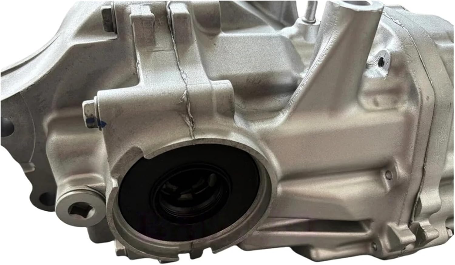 Rear Carrier Differential Assembly 41010R09000 41010R09-000 2010-2015 Compatible For Honda Crosstour 2.4L CRV OEM