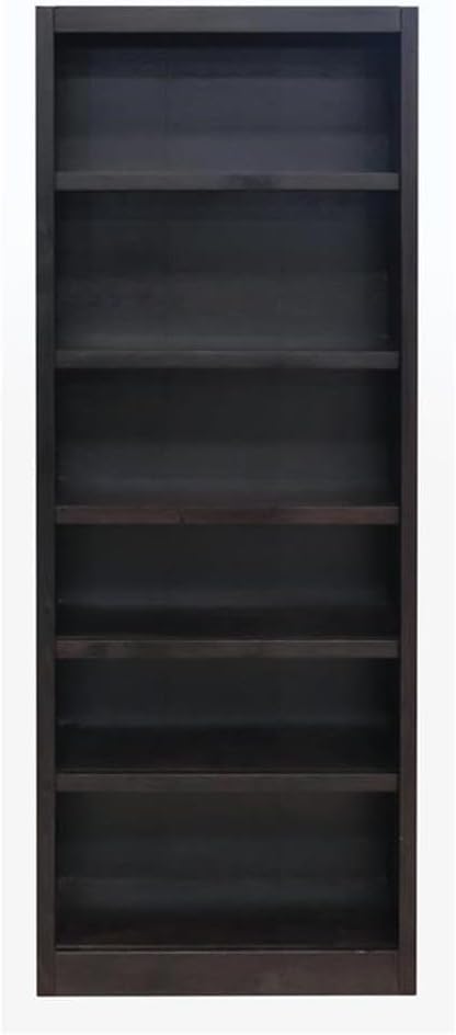 Home Square 2-Piece Set with 84