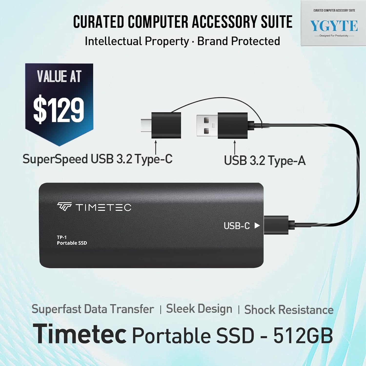 Lenovo 2025 Yoga 7i 2 in 1 Laptop Touchscreen, 16