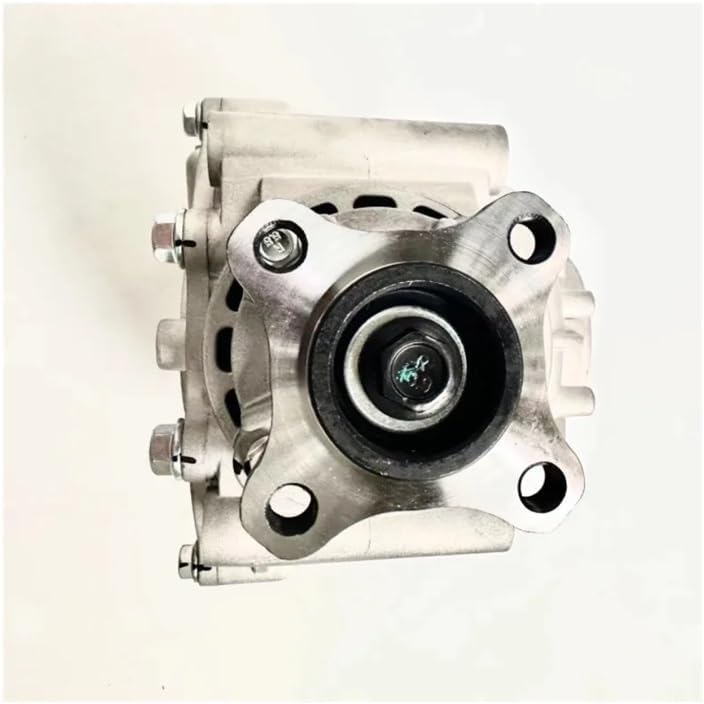 Rear Axle Reducer Rear Differential No Diff Locker For CF MOTO Cforce 800 1000 CF1000 CF800 X10 X8 UTV ATV Quad Q850-3130000 Replacement Parts