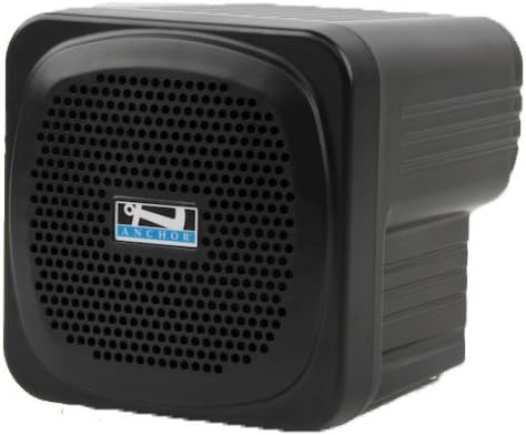 Anchor Audio AN-MINI Speaker Monitor