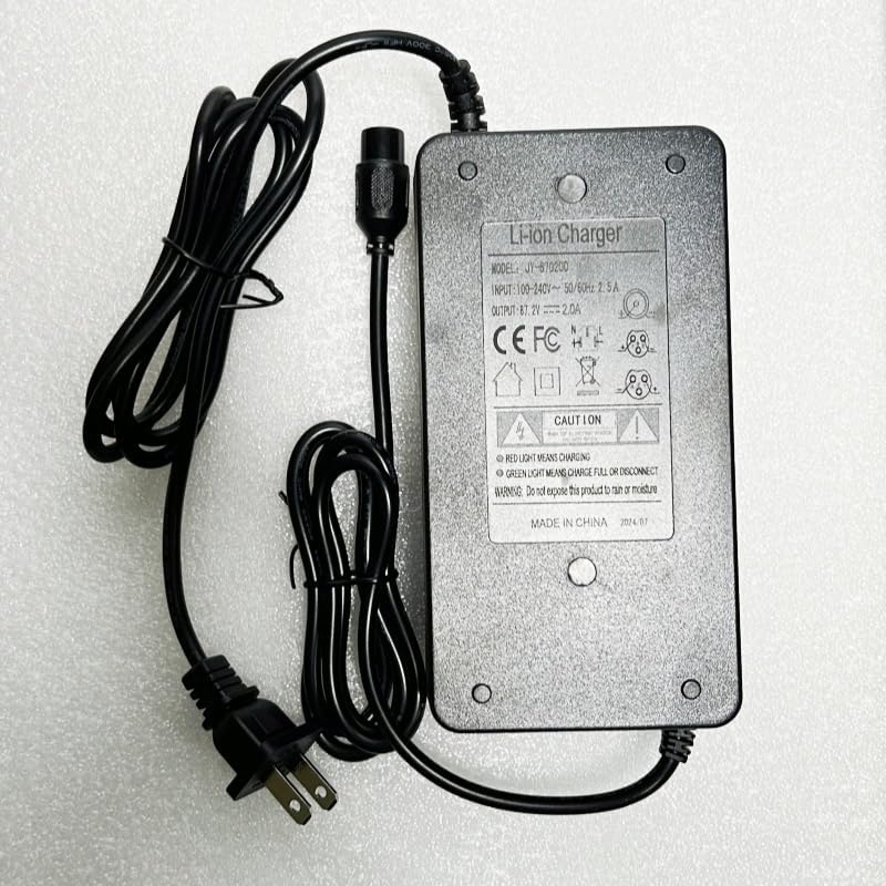 High-Performance Electric Scooter Adults, 9000W Dual Motor 65 MPH, 72V 38Ah Battery 11