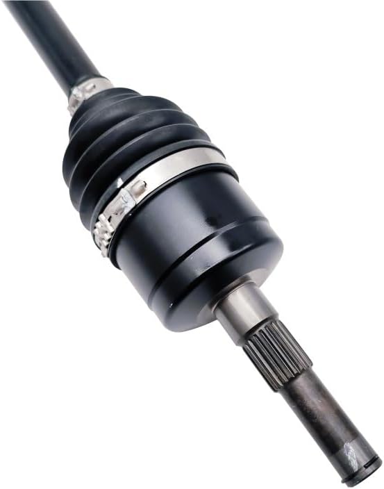 Suitable for CF SSV CF800 CF500US-EX Front CV Shaft FL 7000-270100-50000