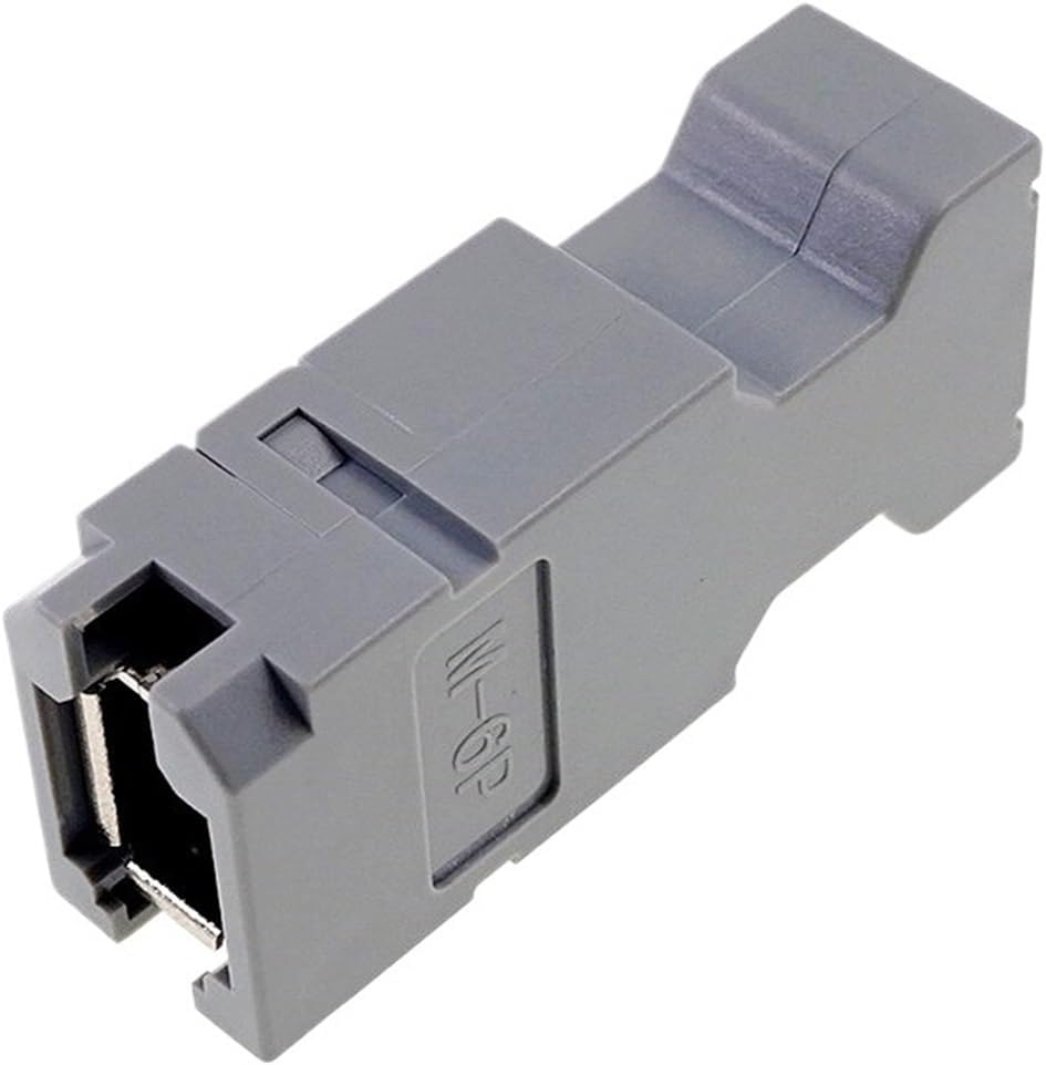 5 Pcs Male Female 1394 6 Pin Socket SM-6E SM-6P Servo Connector Cross 55100-0670 54280-0609 Wire Solder(Plug)