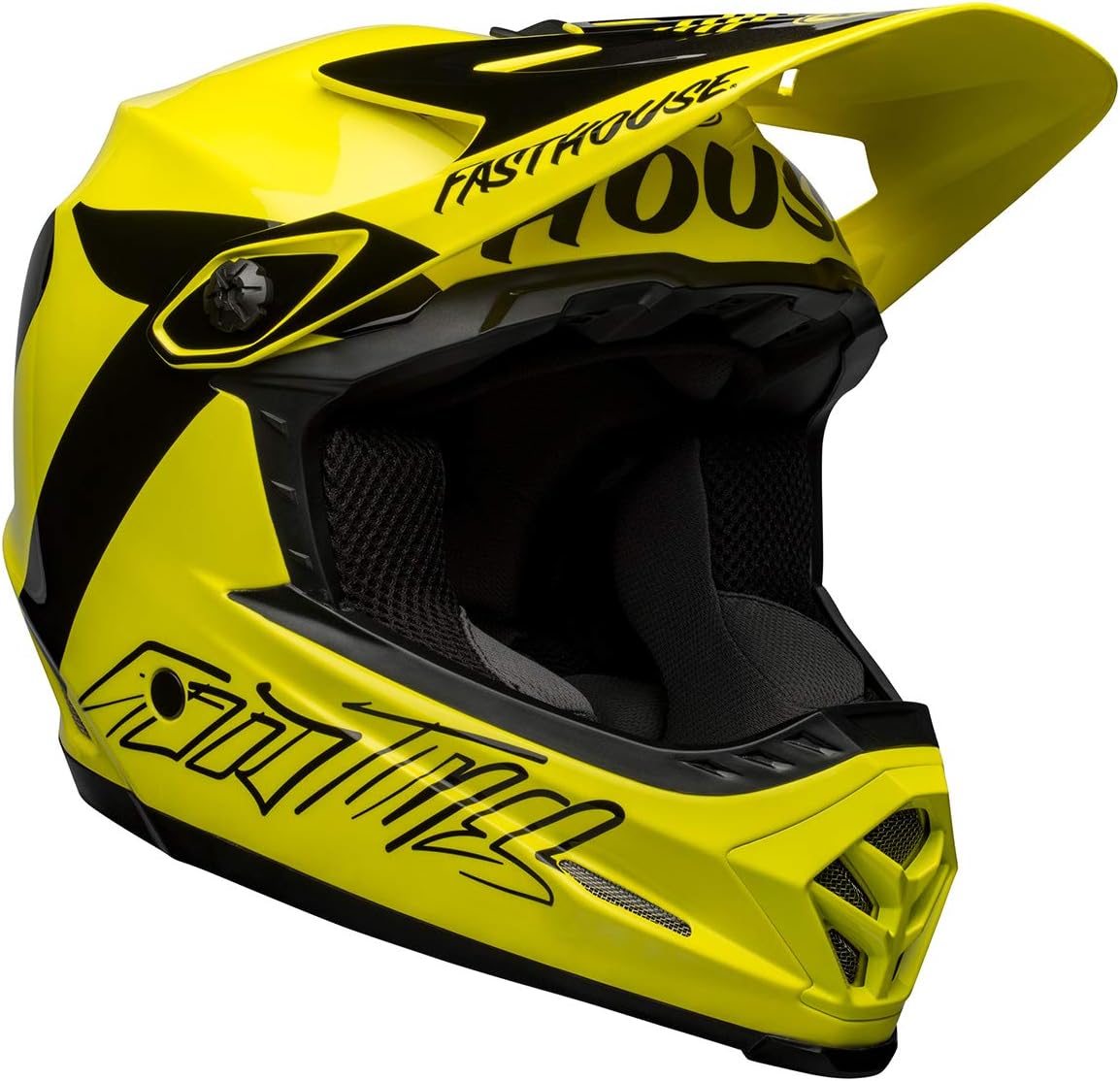 Bell Moto-9 MIPS Youth Helmet