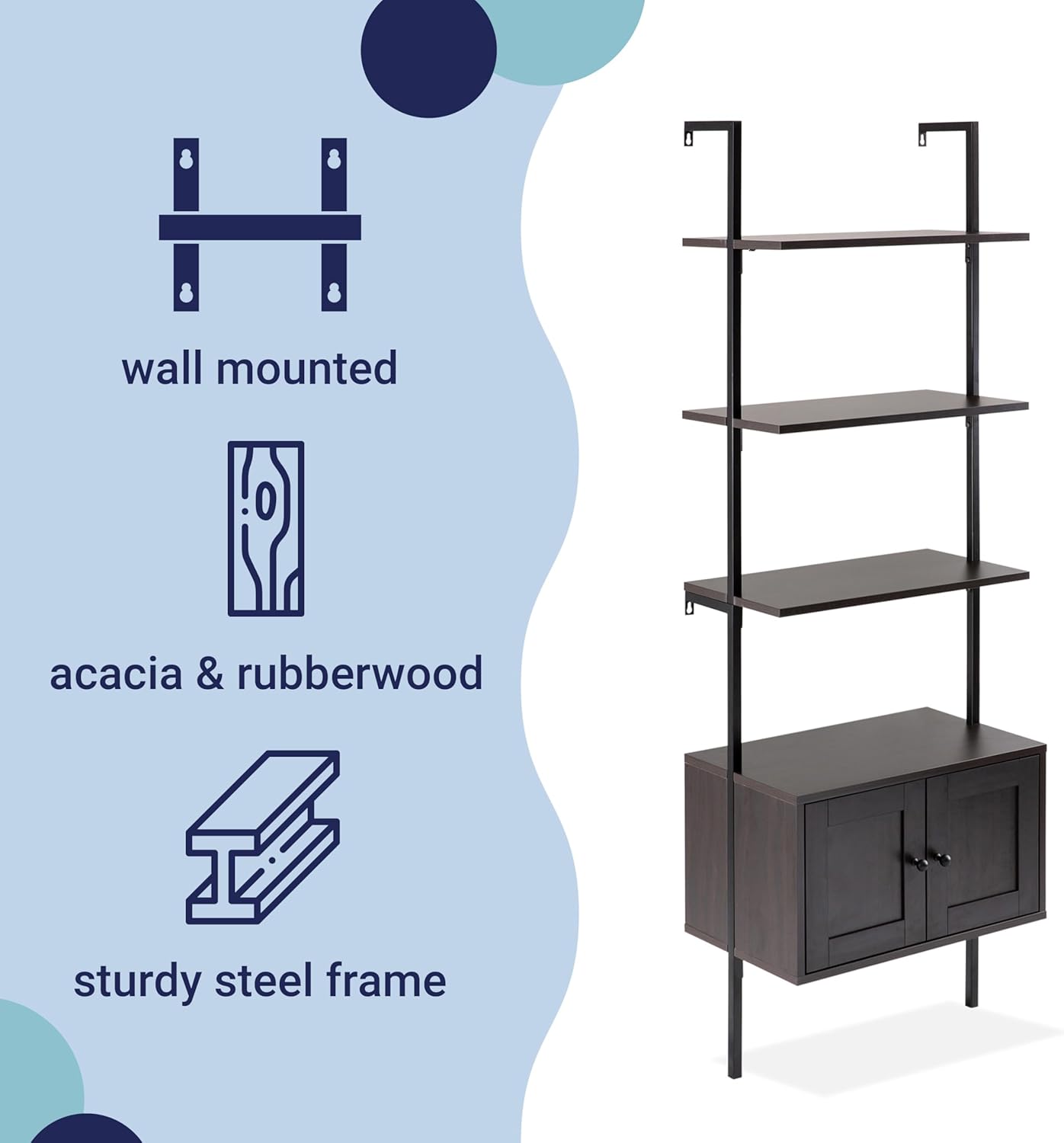 Eyely HMS1002A Callen 72.05