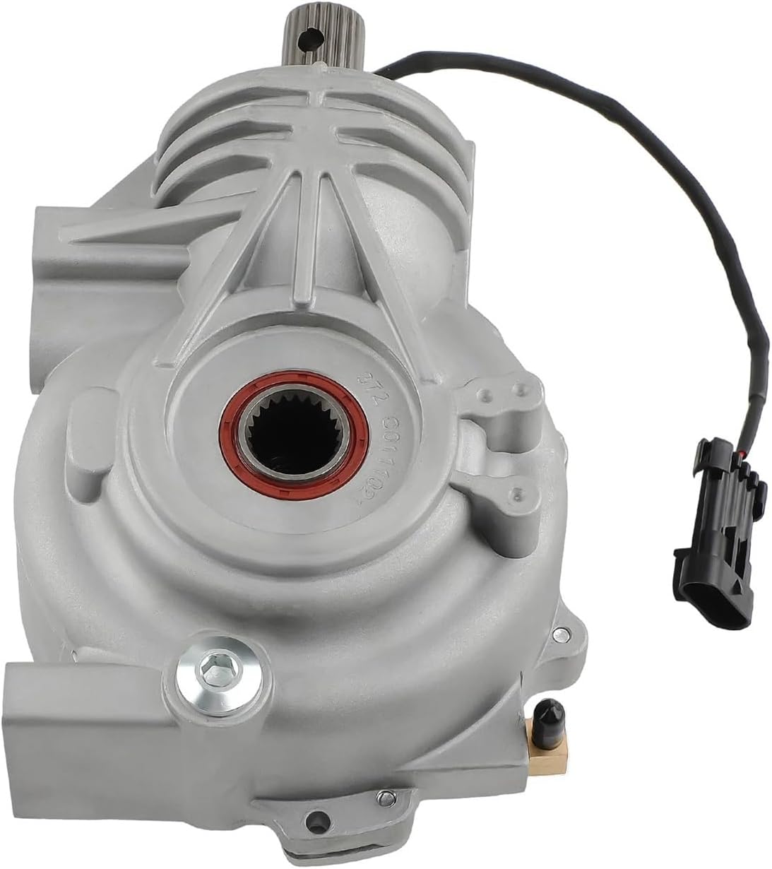 Front Differential Compatible For Polaris Ranger RZR ACE 325 500 570 800 900 1000 1333750