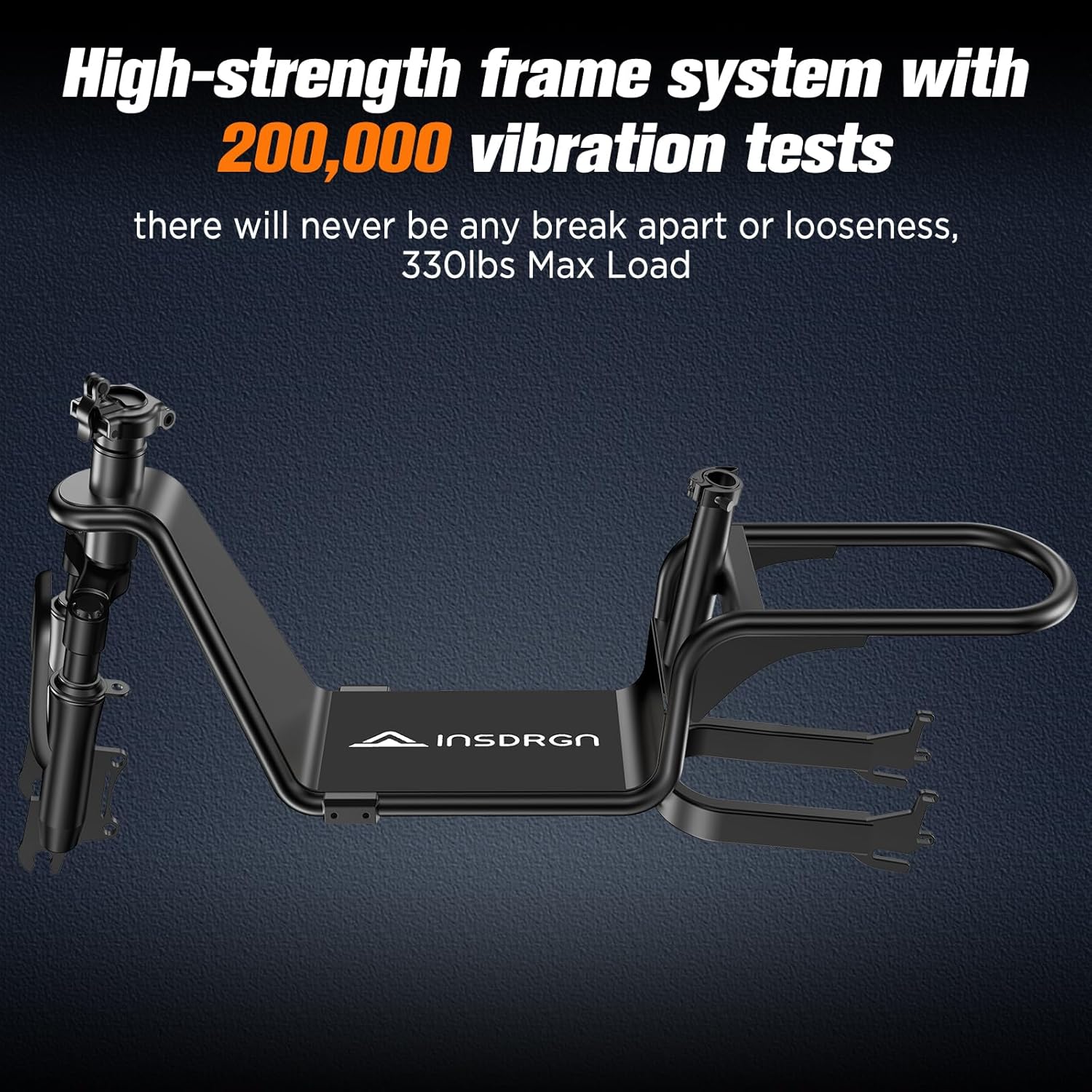 C14 Electric Scooter for Adults with Seat – High-Performance, Foldable E-Scooter with 900W Peak Power, 20MPH, 28-Mile Range, and Dual Disc Brakes,High Strength Frame,330lbs Max Load. UL2272