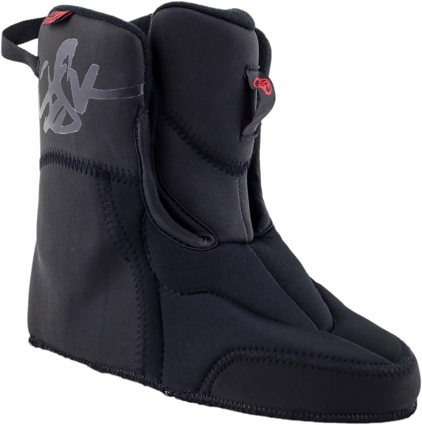 Powerslide Imperial Special Edition Inline Skates, Black, 85a Wheels, ABEC 5 (37/38)