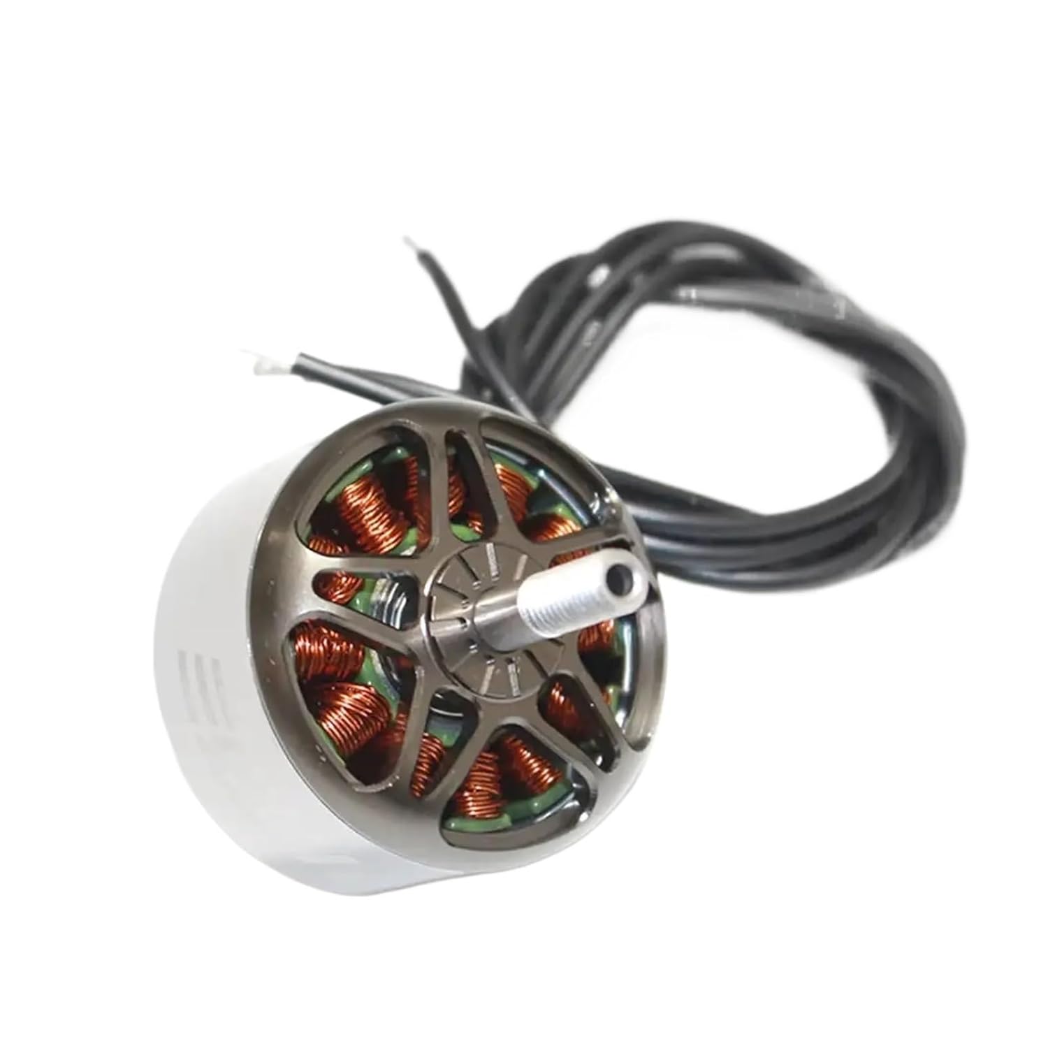 4PCS 3115 400KV / 500KV / 640KV / 800KV / 900KV Brushless Motors(4PCS 900KV)