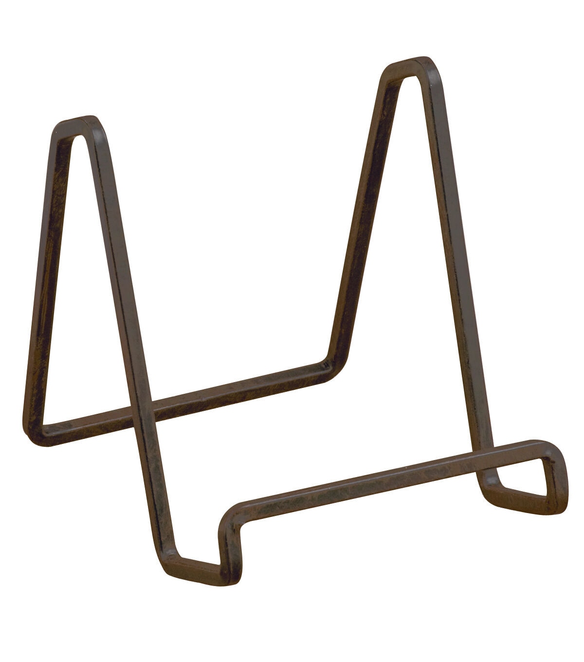 TRIPAR 3 Square Wire Display Picture Stand