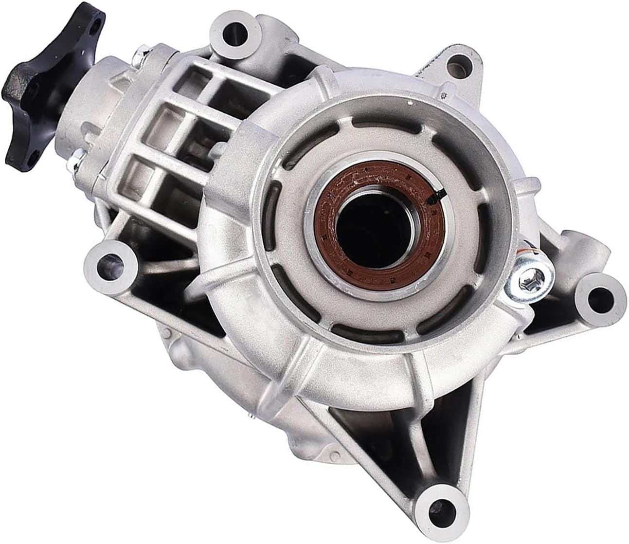 Replacement accessories 1 piece rear differential gearbox Q860-330000-40000 Q860-330000-40002 Suitable for accessories