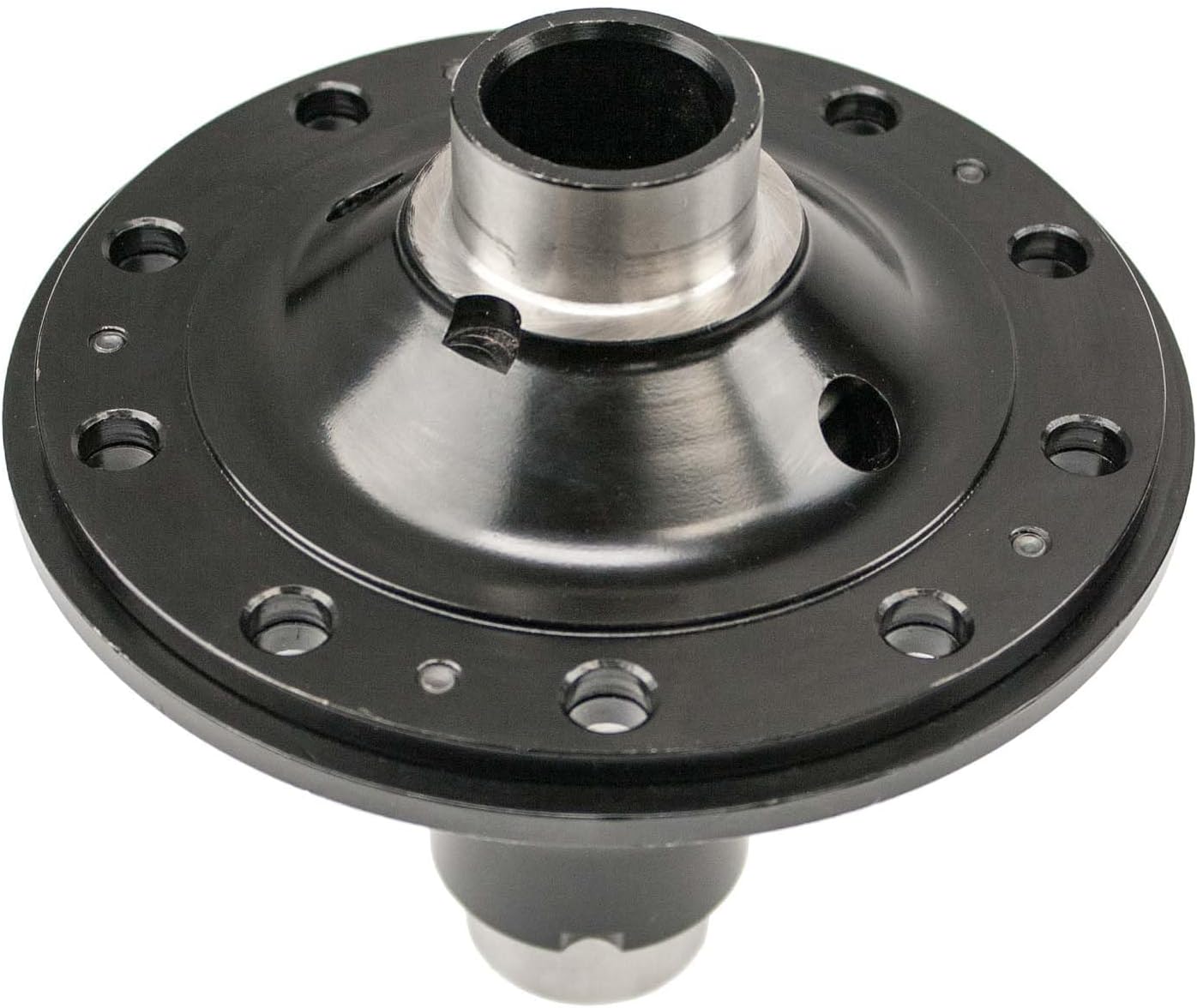 Powertrax LK109028 Limited-Slip Differential Carrier, 28 Spline, Fits ford 9