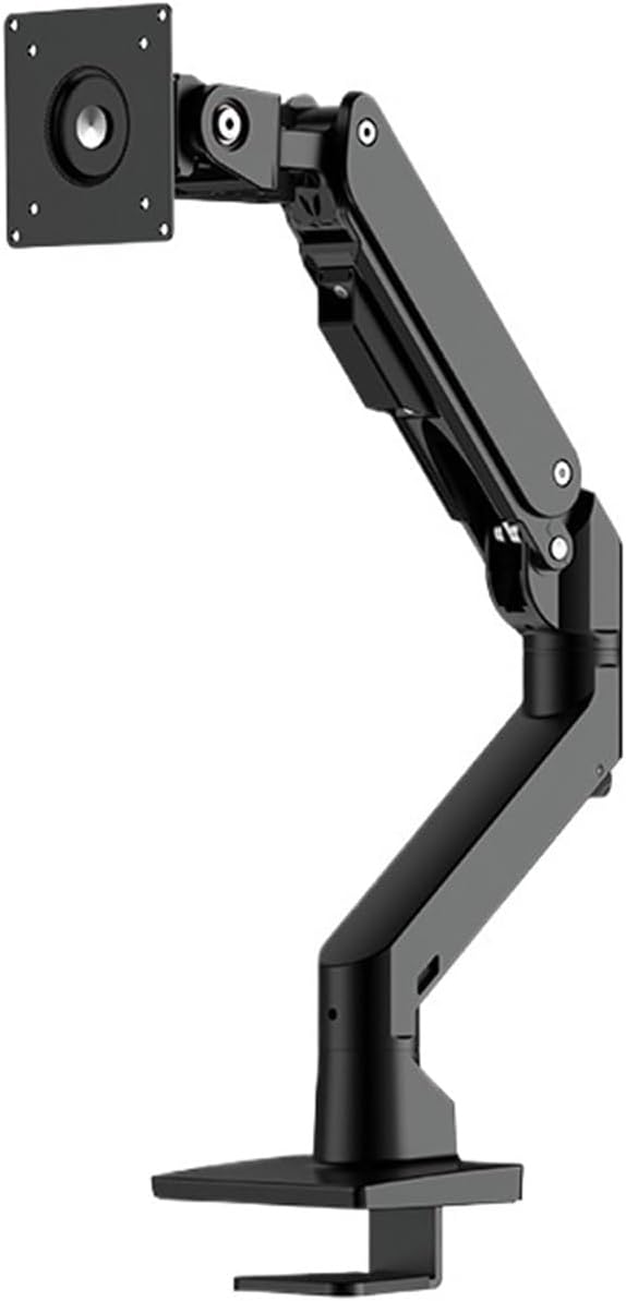 Monitor Support Arm Bracket Load 8-25 kg 34