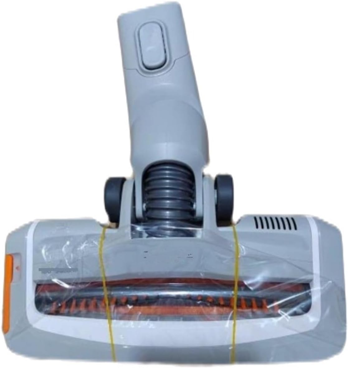 HAvern Vacuum Cleaner Floor Brush Head Compatible for Philips FC6722 FC6723 FC6725 FC6721 Vacuum Cleaner Parts Brush Head Accessories Replacement