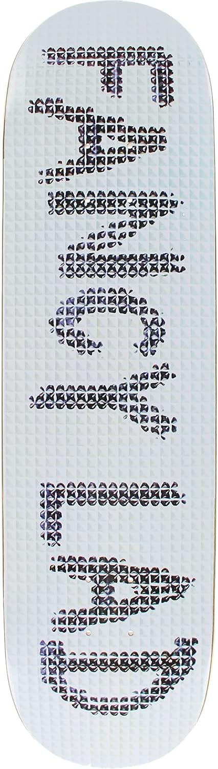 Decks - Assembled AS Complete Skateboard - Ready to Ride Skateboard - Custom Built for You - or Choose just The Parts and DIY - Skateboarding Complete