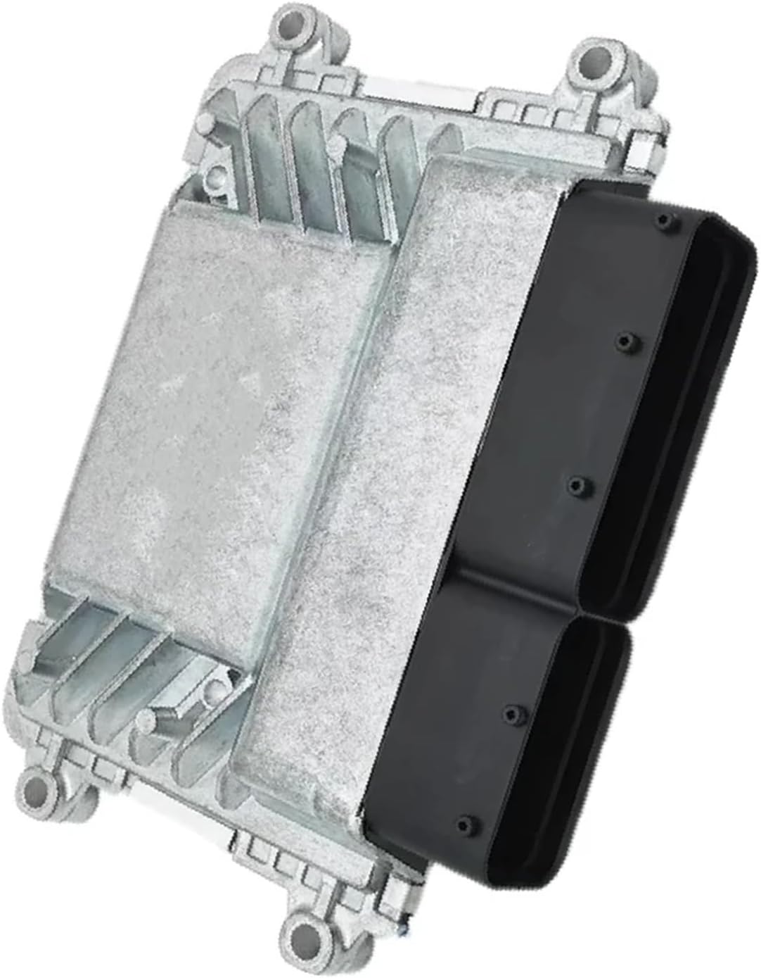 25184173 Engine Computer Board ECU with Program 25184173 5WY1J16A Compatible for Chevrolet Cruze Epica Car-Styling Accessories Tools