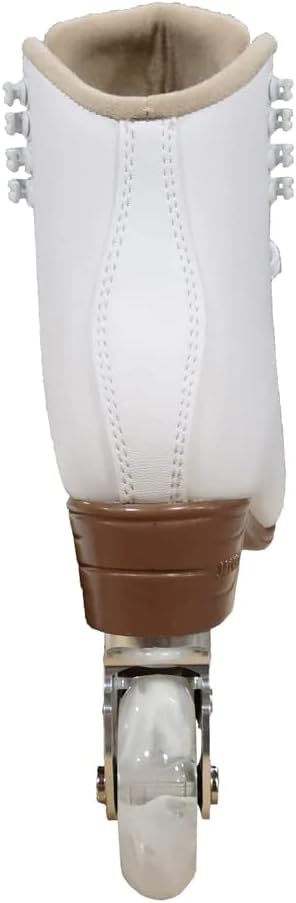 Jackson Utima Inline Roller Skates Vista/Finesse/Mystique/Elle JUST LAUNCHED 2024