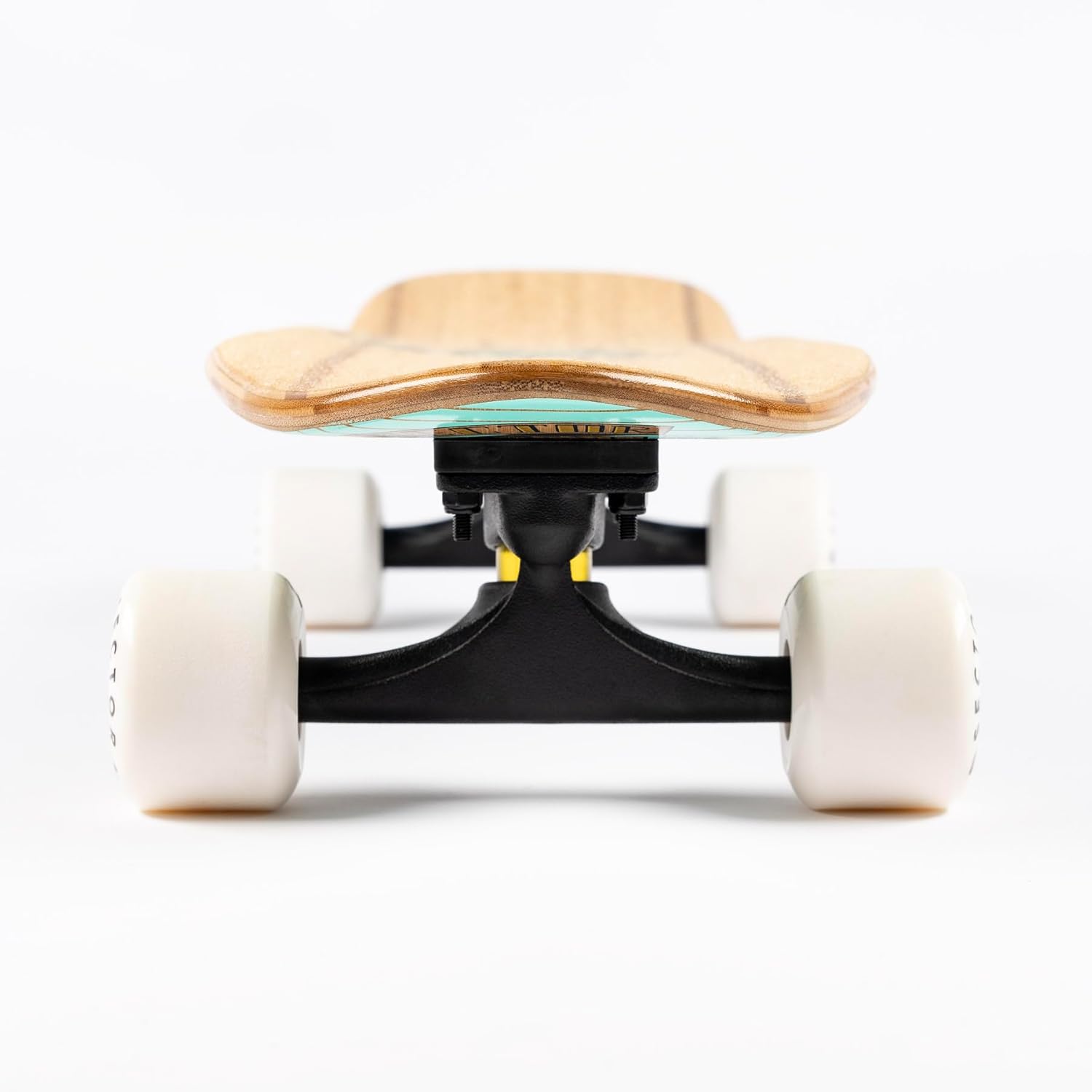 Sector 9 Bambino Moby Complete Skateboard - Factory Direct