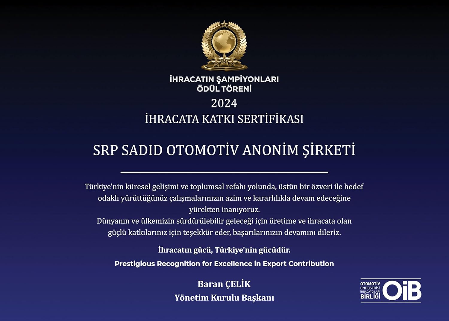 Heavy-Duty Shaft RM14320295, RM14320287, 14320295, 14320287 – Replacement for Volvo Construction Equipment