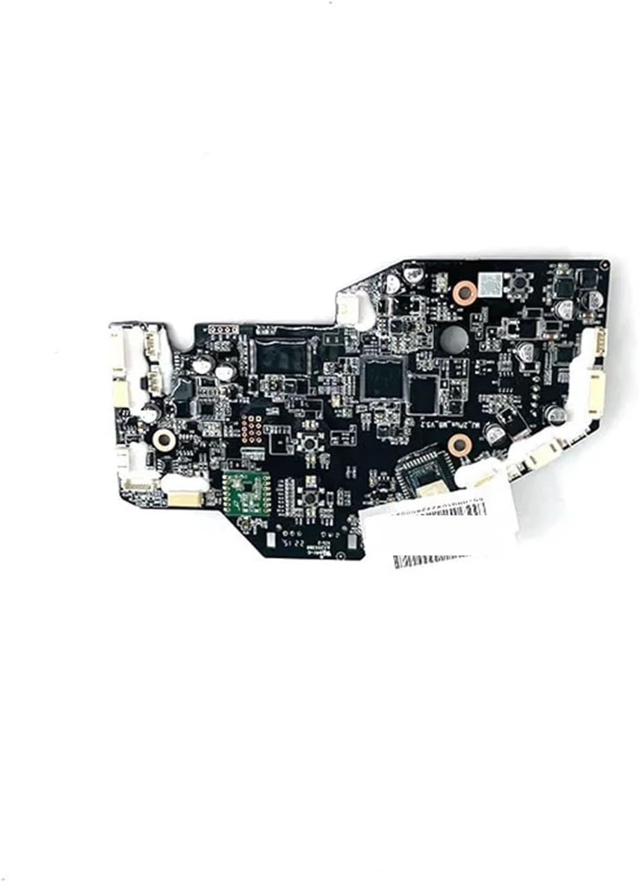 Motherboard ，Compatible For Redroad ，G10 Robot Vacuum Cleaner Accessories