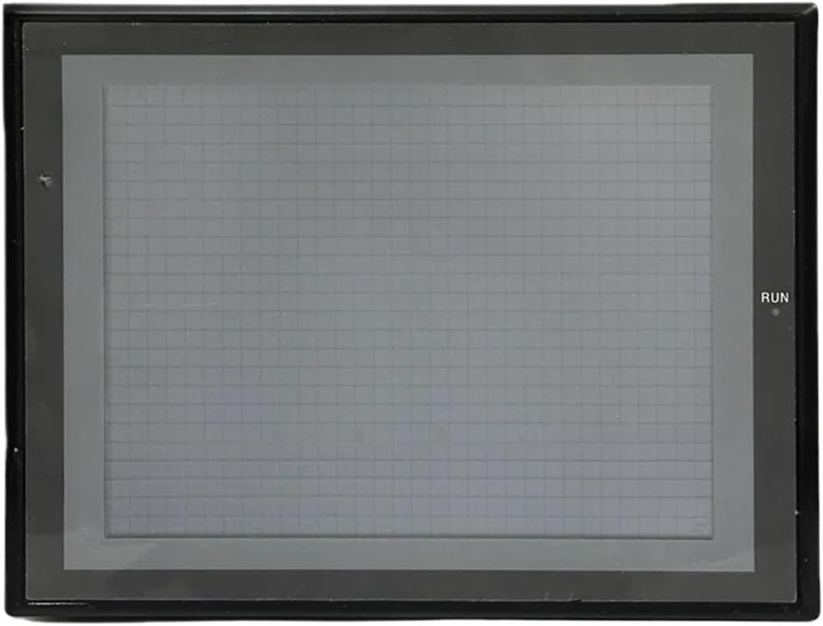Touchscreen NS8-TV00B-V2-NS10-TV00B-V2(NS10-TV01B-ECV2)