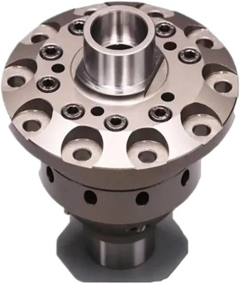 Compatible For Jimny Car Styling Front And Rear LSD(Limited Slip Differential) Helical Gear(Front 8-26splines)