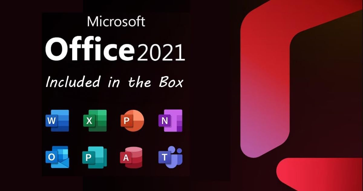 Lenovo 2025 New V15 Business Laptop(2025/2026 Edition) with Microsoft Office, Intel Powerful CPU, 8GB RAM, 256GB SSD, 15.6