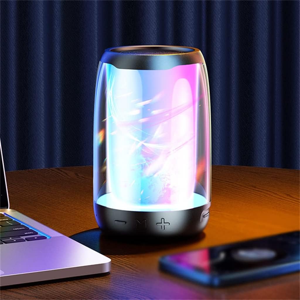 Computer Audio Audio Speakers Small Portable Mini Outdoor Subwoofer Plug-in Card