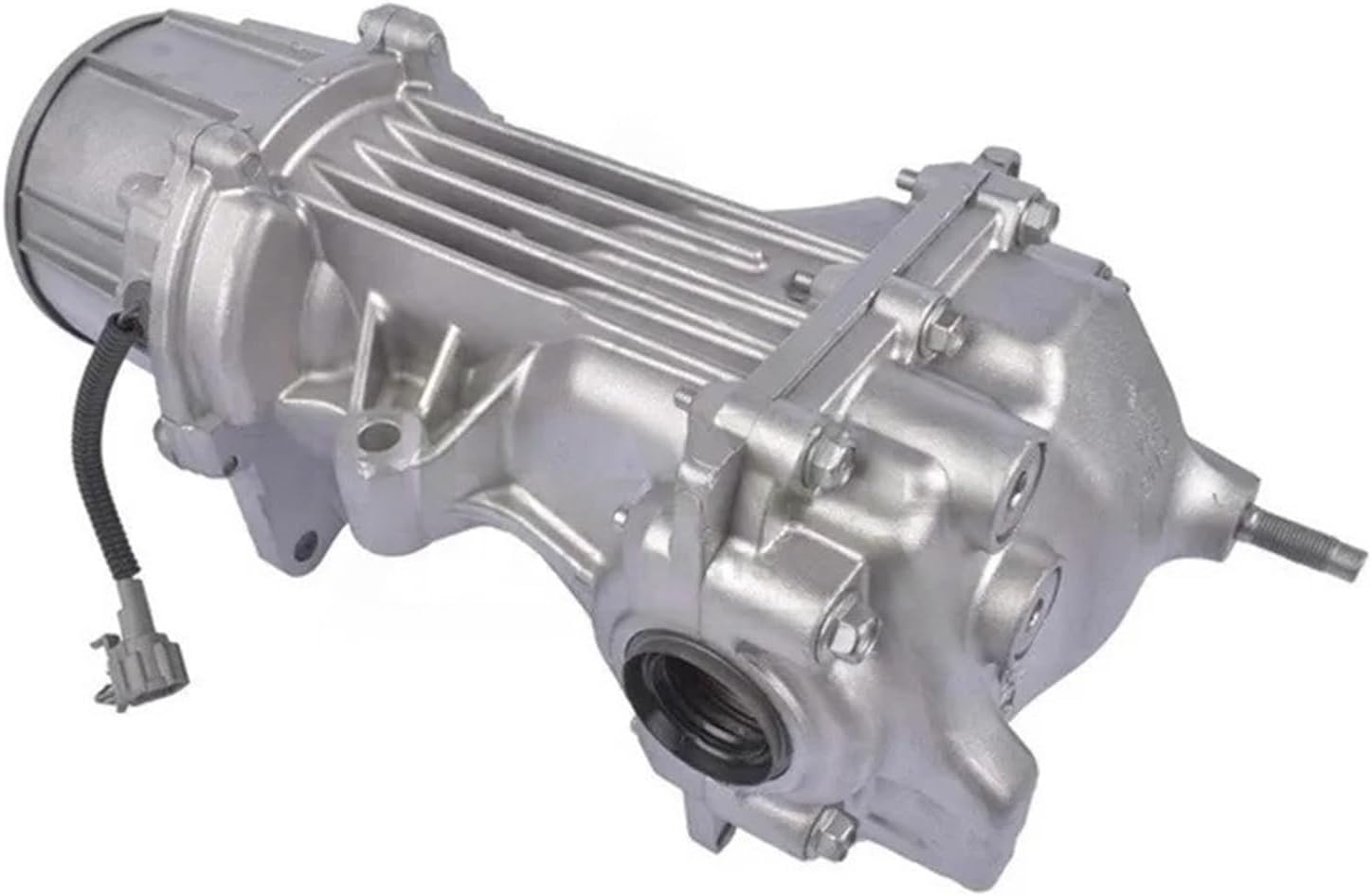 38300-4BF0A Carrier Differential Rear AWD Compatible For Nissan Rogue 5.173 Ratio 383004BF0A 240277FV0A 24027-7FV0A 440-59434 2014-2020