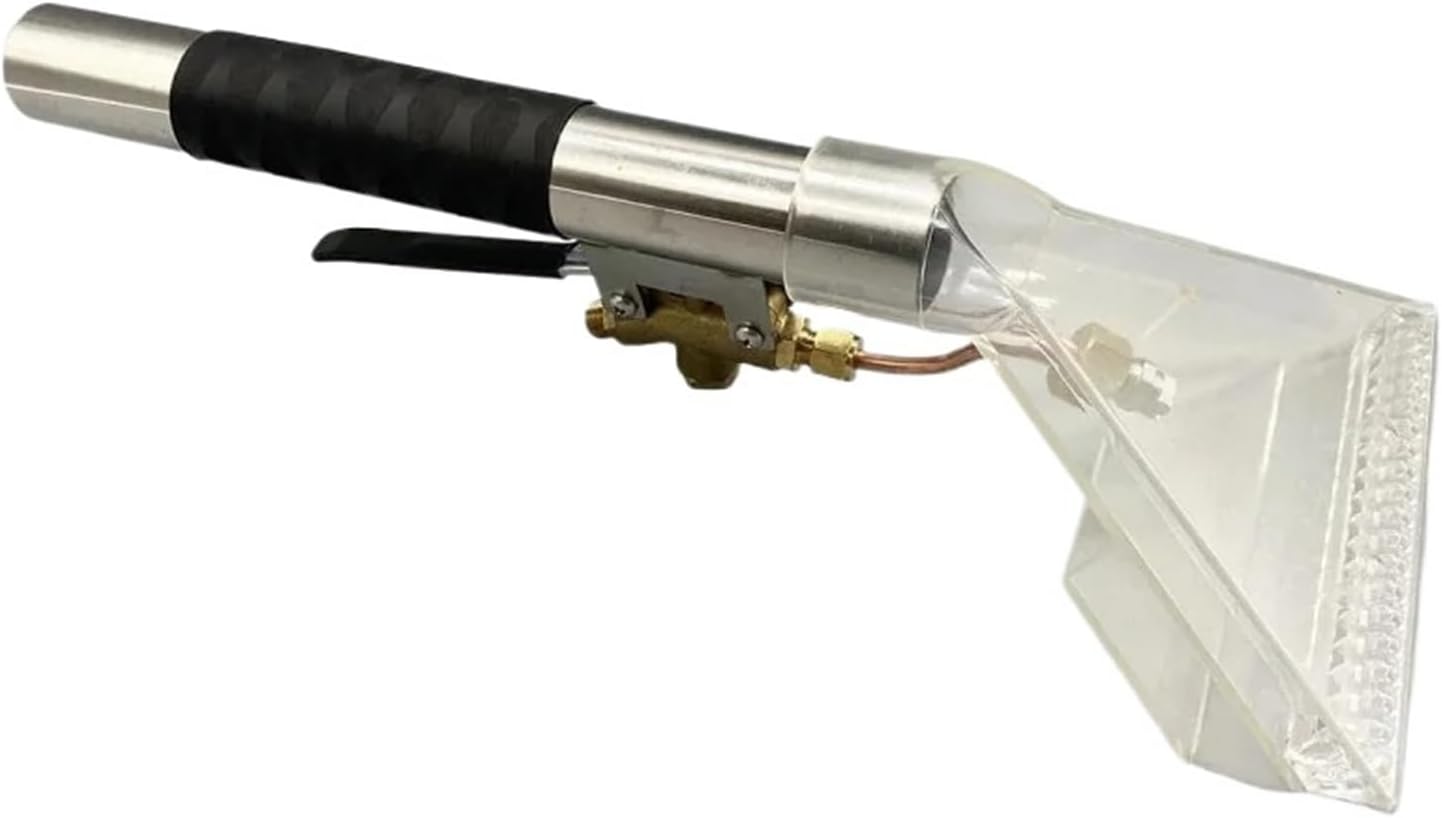 Suction for Carpet Sofa Cleaning Steam Cleaner Machine Replacement