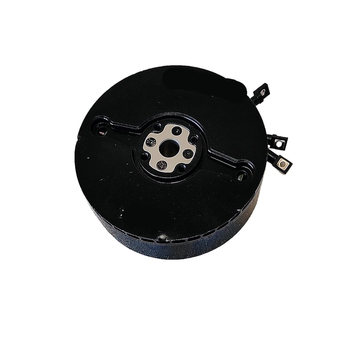 A50 UAV Motor Outer Rotor 145 * 68mm