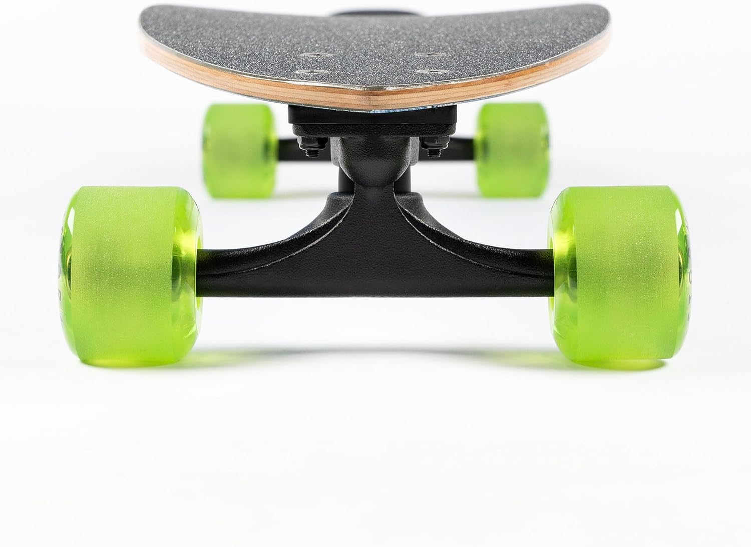 Sector 9 Cosmic 2 Cruz Complete Longboard Skateboard - Factory Direct