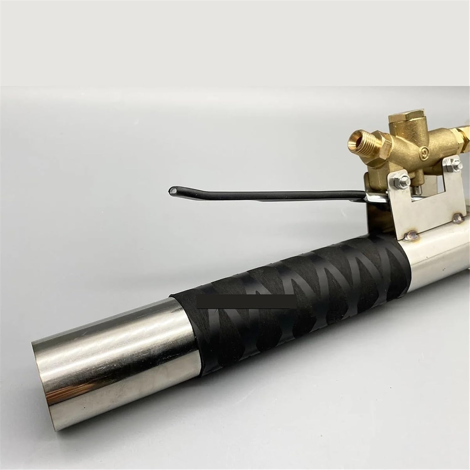 Carpet Sofa Cleaning Machine Steam Cleaning Machine Spare Parts Cleaner Suction Pickpocket