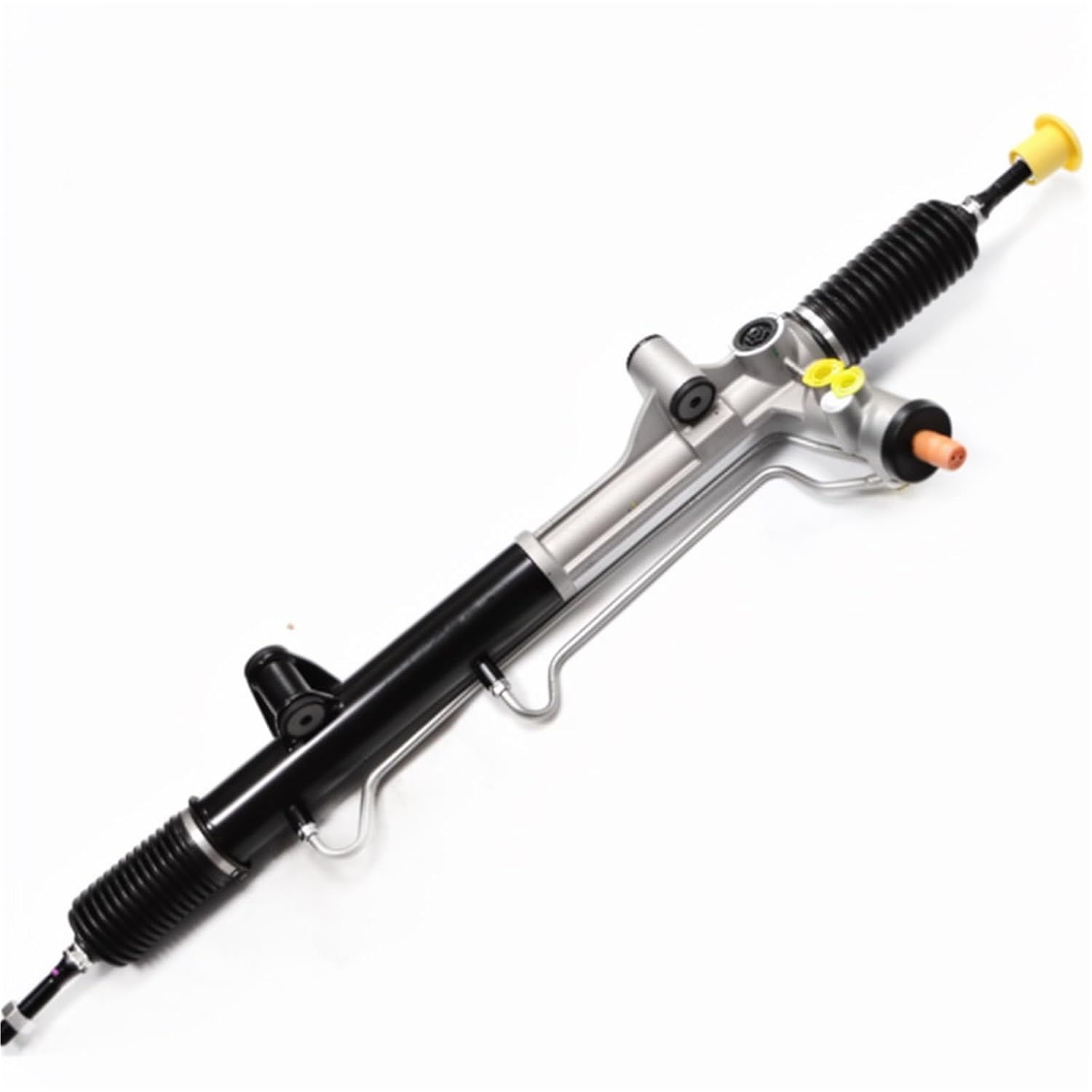 Power Steering Rack Gear Servo 1634600100 1634600225 1634600725 1634600625, Compatible for Benz M Class (W163) ML 400 6X(RHD)