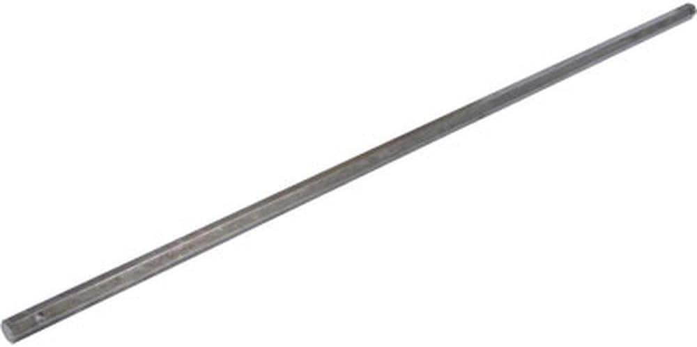 Shaft 192242C1 Fits Case 1482 1640 1644 1660 1666 1680 1682 2144 2166 2344 2366