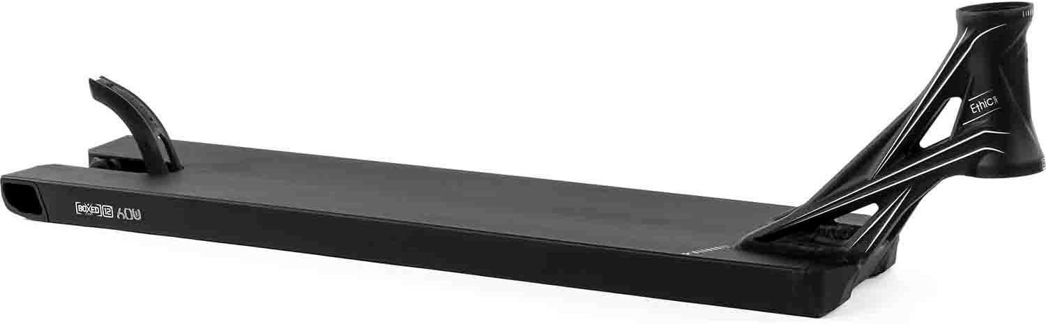 Ethic Lindworm V4 6.3