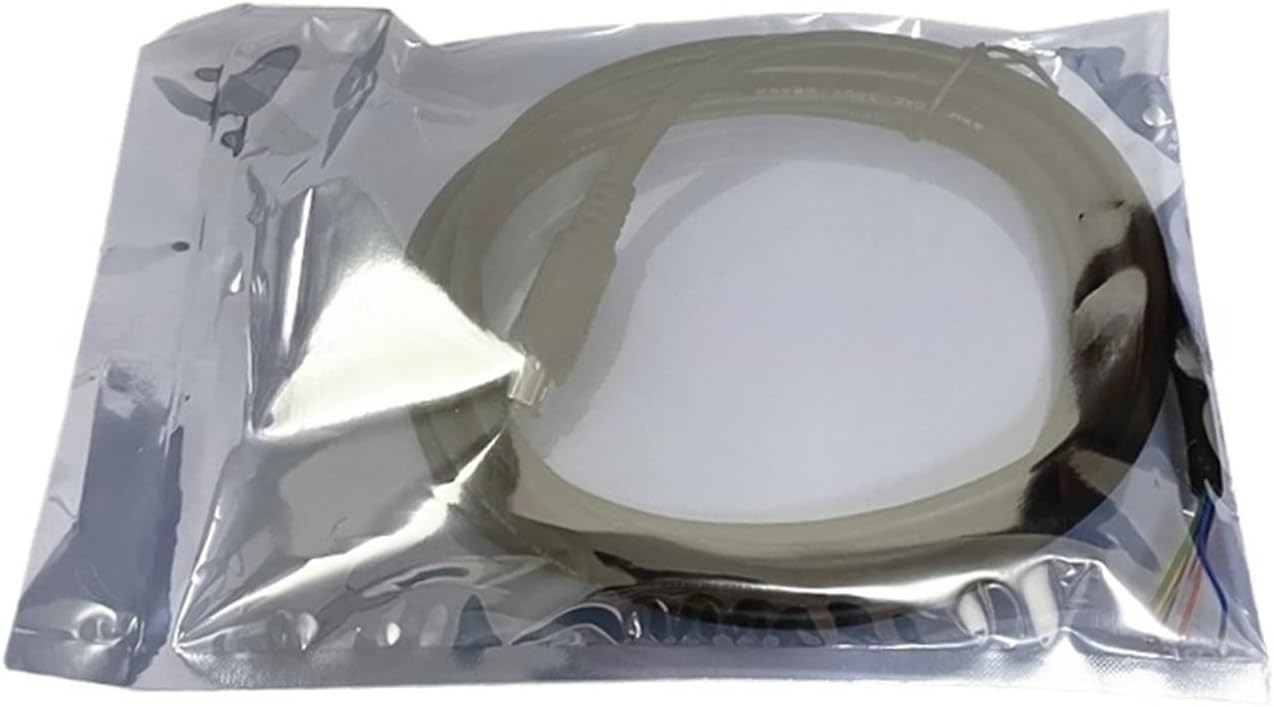 Touch Screen Communication Cable(GT1030-HBD-C)