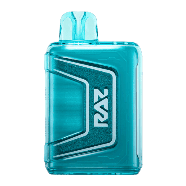 Raz TN9000 - RYL VAPE