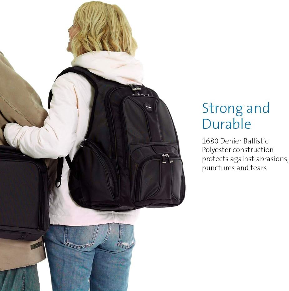 Kensington Default Category 15.6